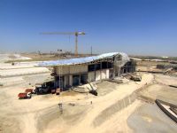 Uniret 2.El Satış ve Kiralama